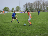 F.I.O.S. 1 - S.K.N.W.K. 1 (competitie) seizoen 2023-2024 (105/198)